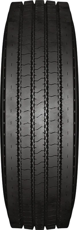 KAMA NF 201 в Арамиле — KAMA TYRES KAMA NF 201 в Арамиле