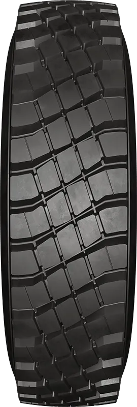 KAMA NR 702 в Арамиле — KAMA TYRES KAMA NR 702 в Арамиле