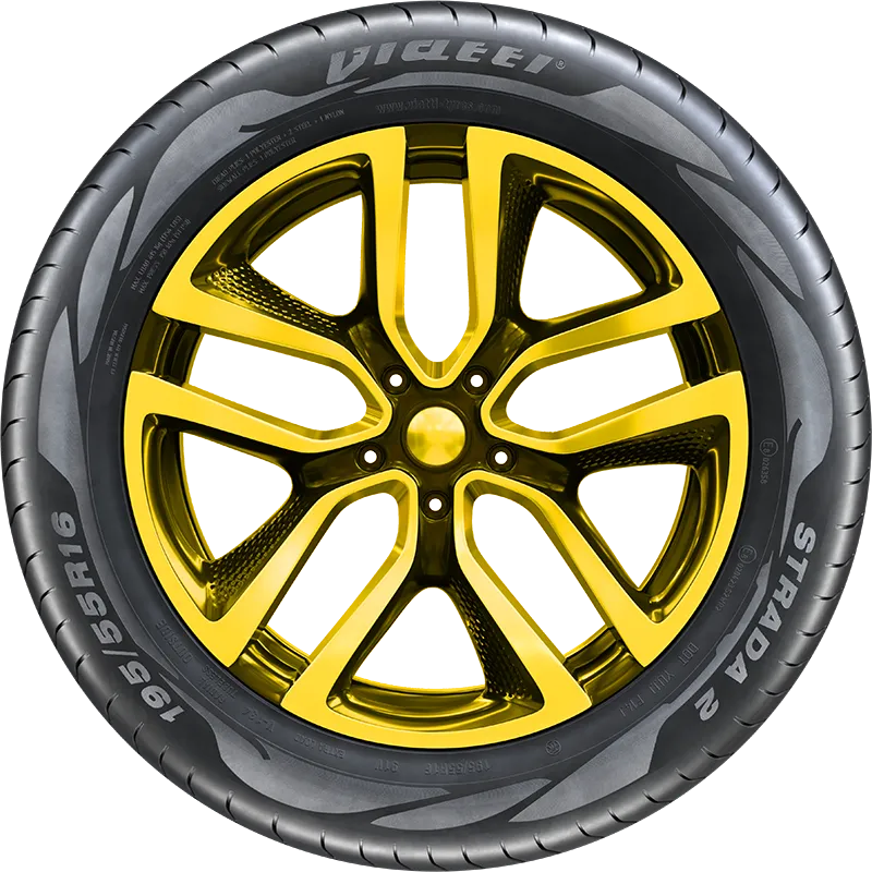 Viatti Strada 2 (V-134) в Арамиле — KAMA TYRES Viatti Strada 2 (V-134) в Арамиле