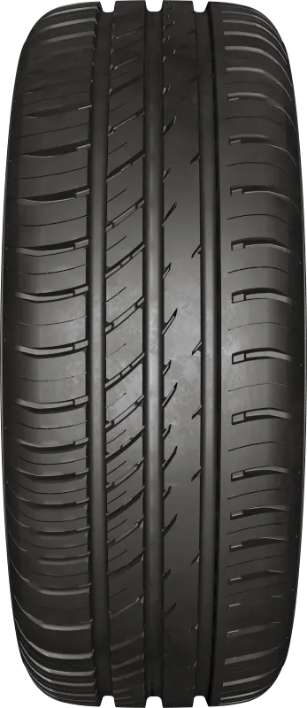 Viatti Strada Asimmetrico (V-130) Viatti Strada Asimmetrico (V-130)