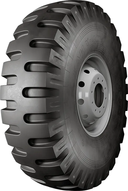 KAMA-404 в Арамиле — KAMA TYRES KAMA-404 в Арамиле