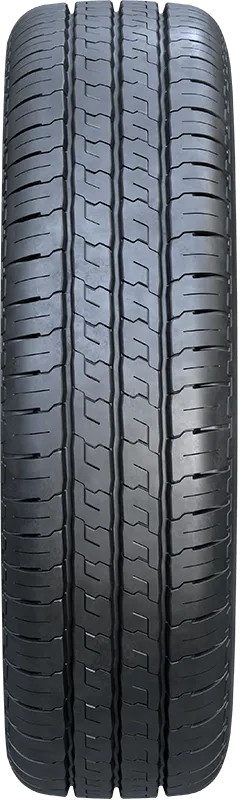 KAMA TRACE (HK-135) в Арамиле — KAMA TYRES KAMA TRACE (HK-135) в Арамиле