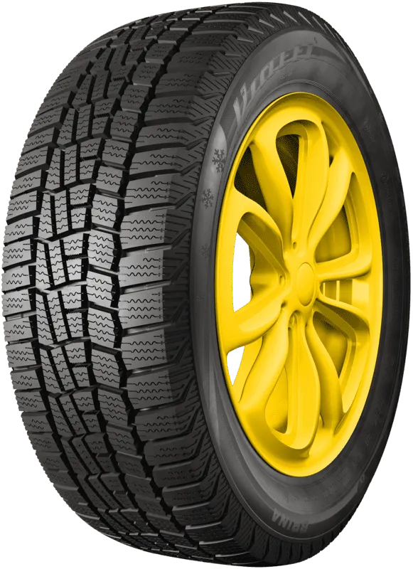 Viatti Brina (V-521) в Арамиле — KAMA TYRES Viatti Brina (V-521) в Арамиле