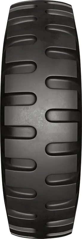 KAMA-404 в Арамиле — KAMA TYRES KAMA-404 в Арамиле