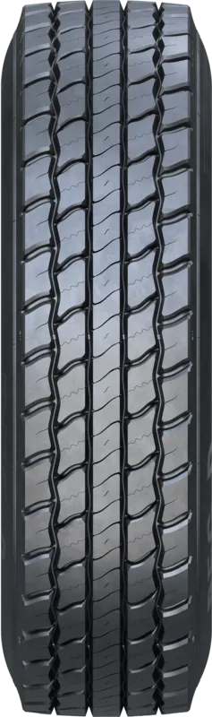 FORZA REG D в Арамиле — KAMA TYRES FORZA REG D в Арамиле