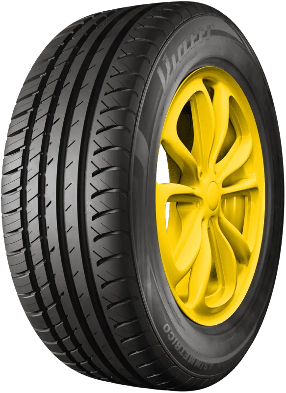 Viatti Strada Asimmetrico (V-130) в Арамиле — KAMA TYRES Viatti Strada Asimmetrico (V-130) в Арамиле