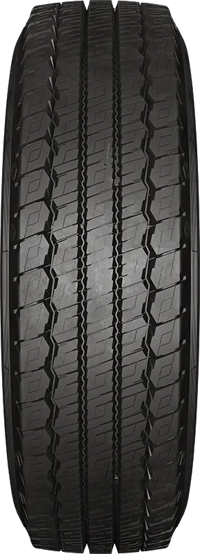 KAMA NU 301 в Арамиле — KAMA TYRES KAMA NU 301 в Арамиле