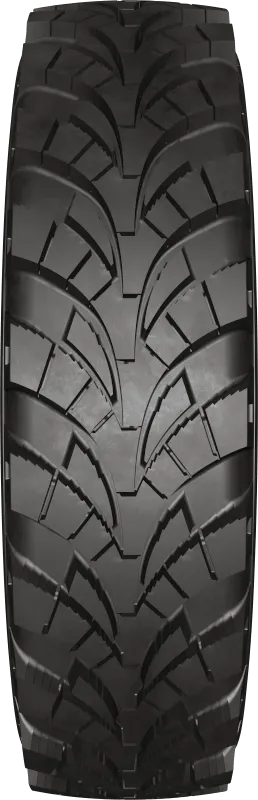 KAMA-431 в Арамиле — KAMA TYRES KAMA-431 в Арамиле